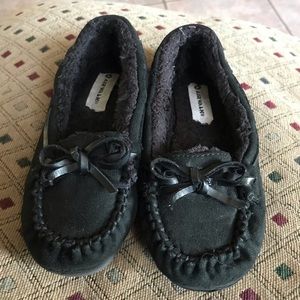 Sleep shoes size 11.5